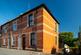 Old Town Street, Dawlish, EX7