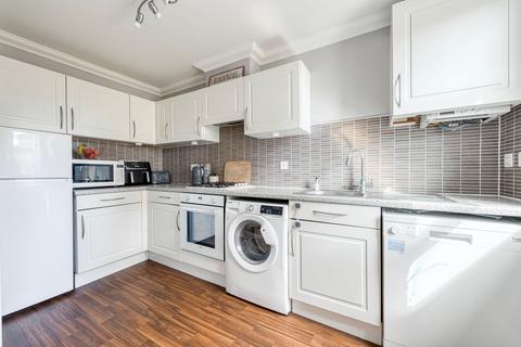 3 bedroom semi-detached house for sale, Sunbeam Close, Carlton Colville