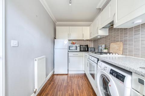 3 bedroom semi-detached house for sale, Sunbeam Close, Carlton Colville