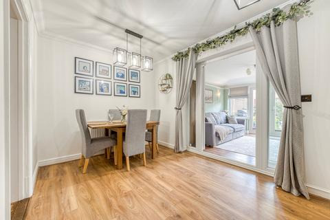 3 bedroom semi-detached house for sale, Sunbeam Close, Carlton Colville