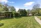 Additional image 11 of Durfold Wood, Plaistow, Billingshurst, West Sussex, RH14