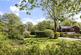 Additional image 12 of Durfold Wood, Plaistow, Billingshurst, West Sussex, RH14