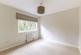 Additional image 13 of Durfold Wood, Plaistow, Billingshurst, West Sussex, RH14
