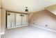Additional image 14 of Durfold Wood, Plaistow, Billingshurst, West Sussex, RH14