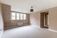 Additional image 15 of Durfold Wood, Plaistow, Billingshurst, West Sussex, RH14