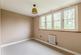 Additional image 16 of Durfold Wood, Plaistow, Billingshurst, West Sussex, RH14