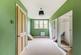 Additional image 18 of Durfold Wood, Plaistow, Billingshurst, West Sussex, RH14