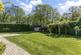 Additional image 19 of Durfold Wood, Plaistow, Billingshurst, West Sussex, RH14
