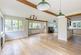 Additional image 4 of Durfold Wood, Plaistow, Billingshurst, West Sussex, RH14
