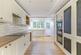 Additional image 5 of Durfold Wood, Plaistow, Billingshurst, West Sussex, RH14