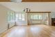 Additional image 6 of Durfold Wood, Plaistow, Billingshurst, West Sussex, RH14