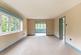 Additional image 7 of Durfold Wood, Plaistow, Billingshurst, West Sussex, RH14
