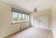 Additional image 8 of Durfold Wood, Plaistow, Billingshurst, West Sussex, RH14