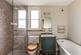 Additional image 9 of Durfold Wood, Plaistow, Billingshurst, West Sussex, RH14