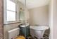 Additional image 10 of Durfold Wood, Plaistow, Billingshurst, West Sussex, RH14