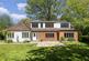 Durfold Wood, Plaistow, Billingshurst, West Sussex, RH14