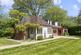 Additional image 2 of Durfold Wood, Plaistow, Billingshurst, West Sussex, RH14