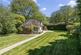 Additional image 3 of Durfold Wood, Plaistow, Billingshurst, West Sussex, RH14