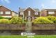Moorland Road, Port Talbot