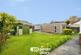 Moorland Road, Port Talbot photo 4