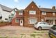 Aldis Road, WALSALL