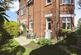 Additional image 2 of Inverton Road, London, SE15