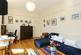 Additional image 5 of Inverton Road, London, SE15