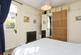 Additional image 8 of Inverton Road, London, SE15