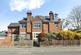 Additional image 13 of Inverton Road, London, SE15