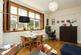Additional image 6 of Inverton Road, London, SE15