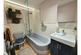 Additional image 12 of Inverton Road, London, SE15