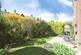 Additional image 3 of Inverton Road, London, SE15