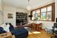 Additional image 4 of Inverton Road, London, SE15