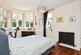 Additional image 7 of Inverton Road, London, SE15