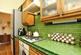 Additional image 10 of Inverton Road, London, SE15
