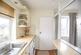 Additional image 5 of Holmes Grove, Bristol, BS9