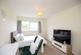 Additional image 6 of Holmes Grove, Bristol, BS9