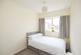 Additional image 7 of Holmes Grove, Bristol, BS9