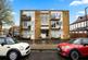 Additional image 2 of Holmes Grove, Bristol, BS9