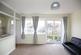 Additional image 3 of Holmes Grove, Bristol, BS9