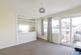 Additional image 4 of Holmes Grove, Bristol, BS9