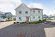 Holbeton Gardens, PADSTOW, Cornwall, PL28