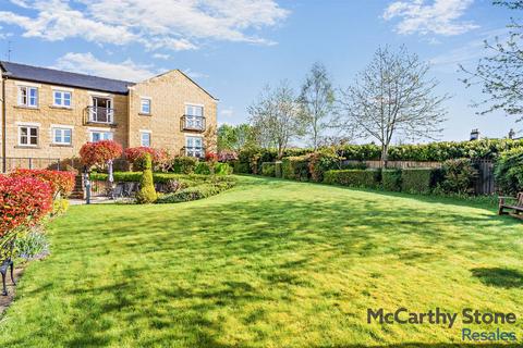 2 bedroom apartment for sale, Hollis Court, Castle Howard Road, Malton