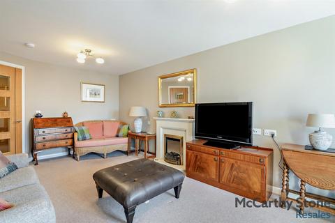 2 bedroom apartment for sale, Hollis Court, Castle Howard Road, Malton