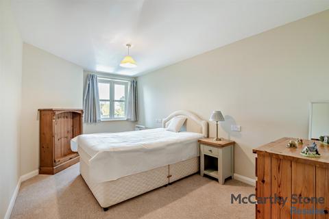 2 bedroom apartment for sale, Hollis Court, Castle Howard Road, Malton