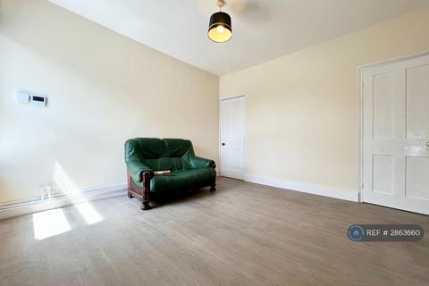 undefined, Hainault Road, Romford, RM5