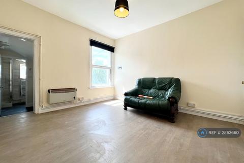 undefined, Hainault Road, Romford, RM5