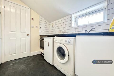 undefined, Hainault Road, Romford, RM5