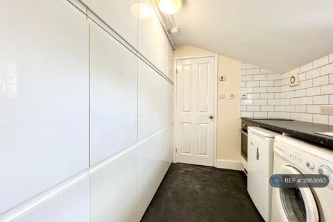 undefined, Hainault Road, Romford, RM5