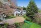 Vicarage Hill, Lower Bourne, Farnham, Surrey, GU10